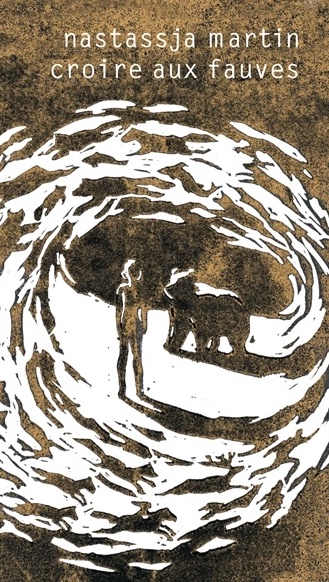 9782072849787_large_2