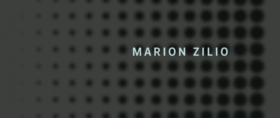 9782130825654_large_3