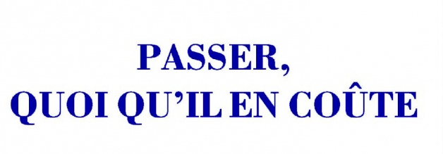 9782707343918_large_2