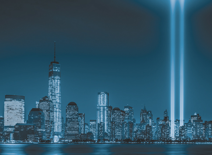 9782760965393_large_2