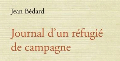 9782760994584_large_0