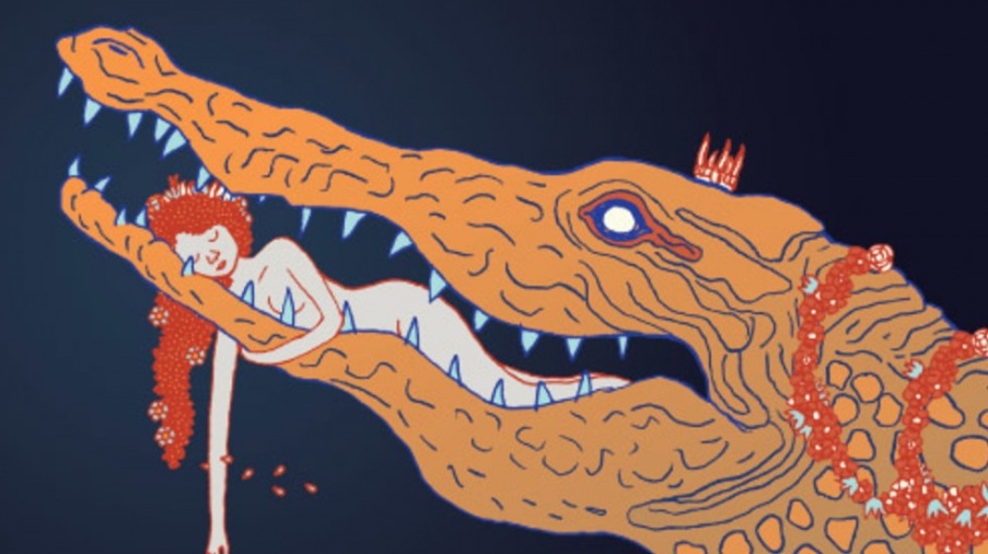 9782894197400_large_1