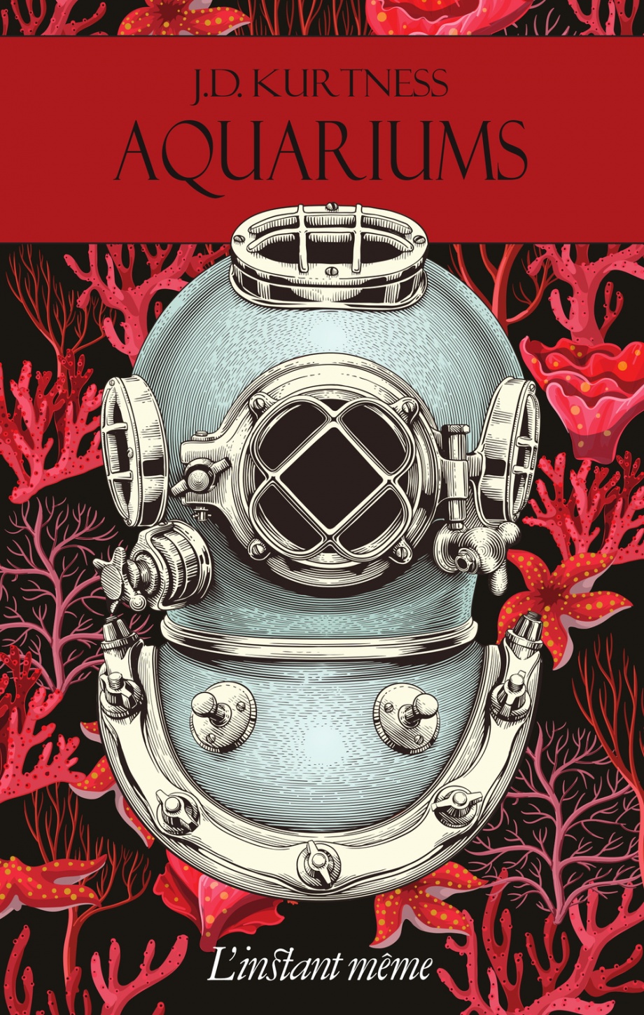 9782895024286_large_0