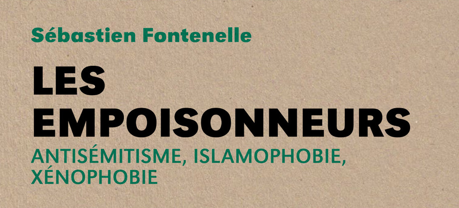 9782895963493_large_2