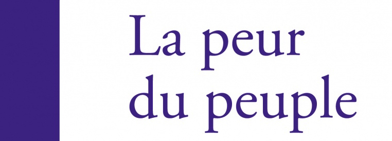 9782895966982_large_0