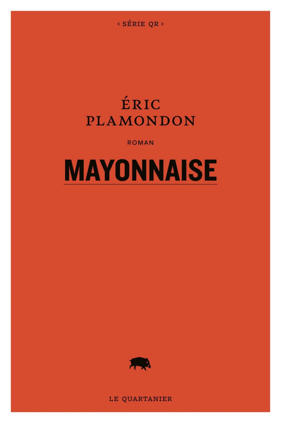 9782896980284_large.jpg 9782896980284_large.jpg