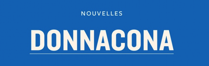 9782896983537_large_1