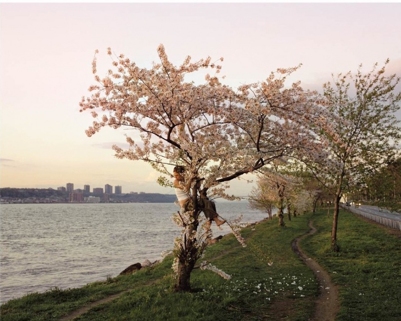 9782896984077_large_1