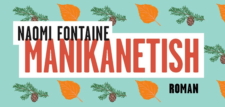 9782897124892_large_1