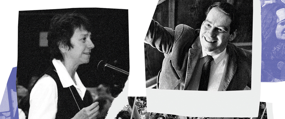 9782897196196_large_4