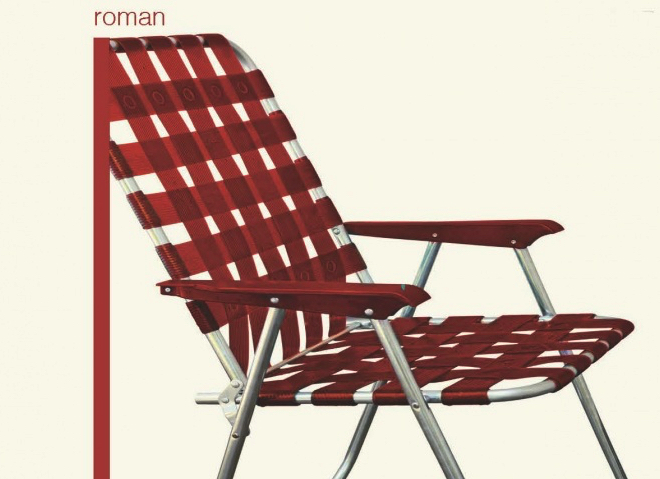 9782897720704_large_1