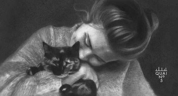 9782897722043_large_3