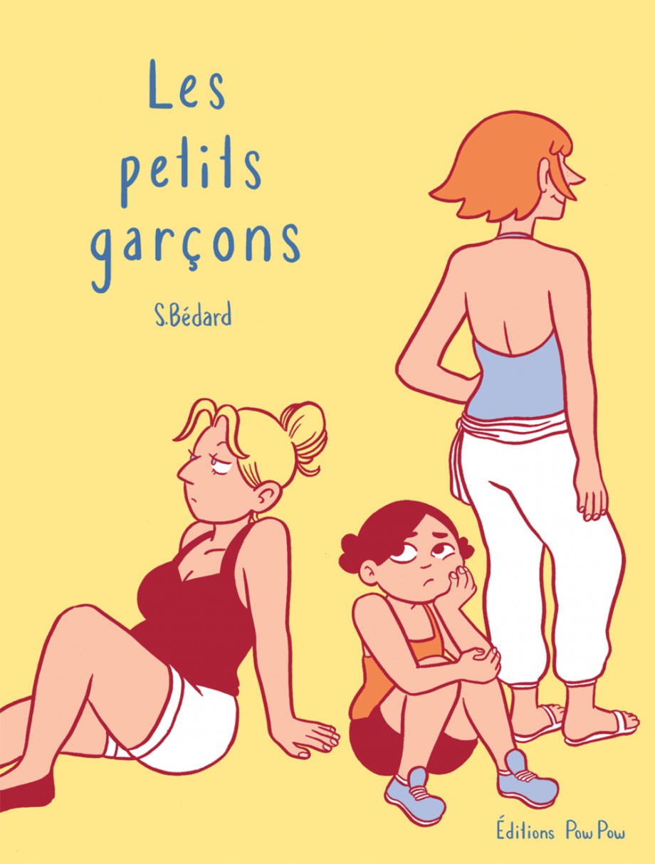 9782924049556_large_0