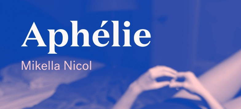 9782924491232_large_1