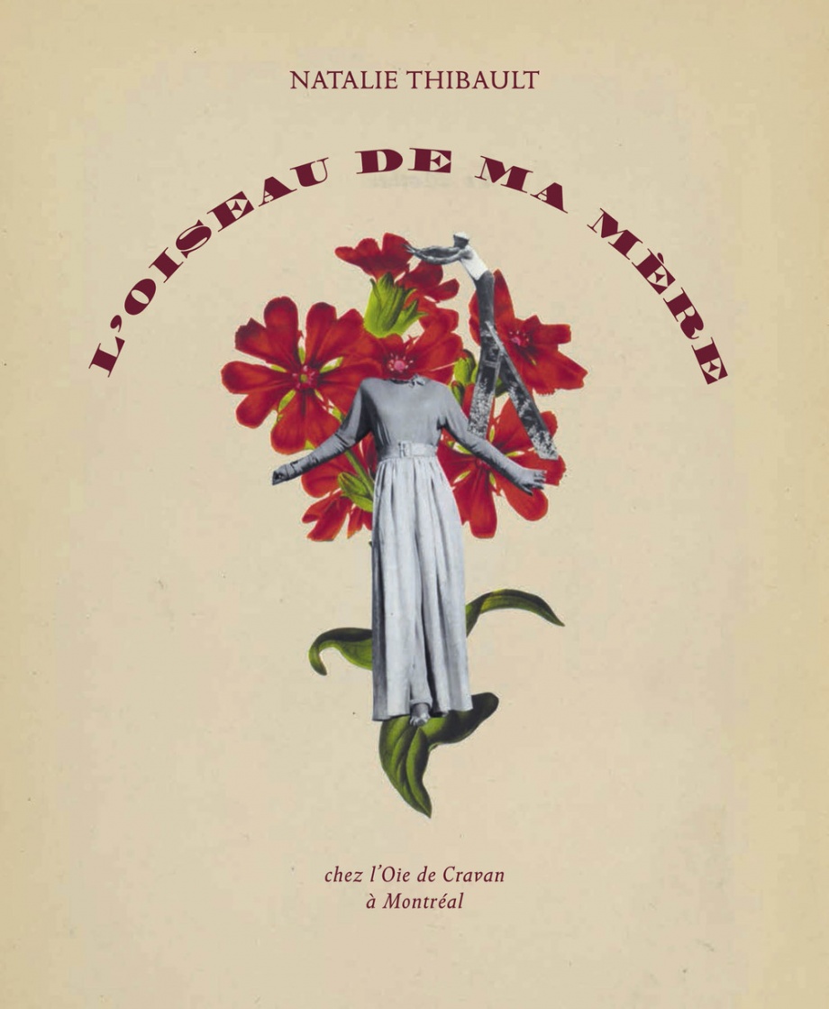 9782924652121_large_1_0