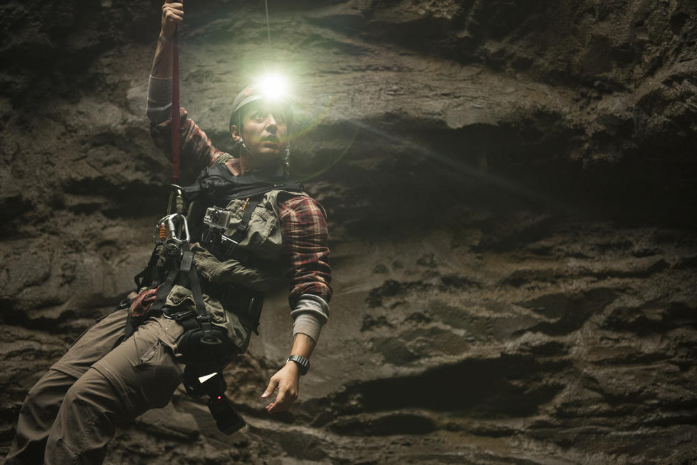 97dfdca815c040632721bed318cd51c6