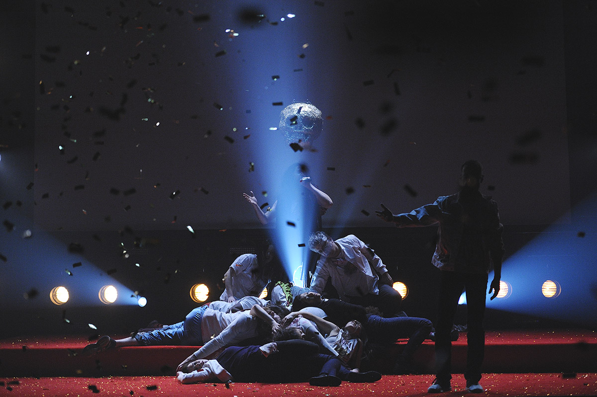 99_dsc1358.jpg1519232695