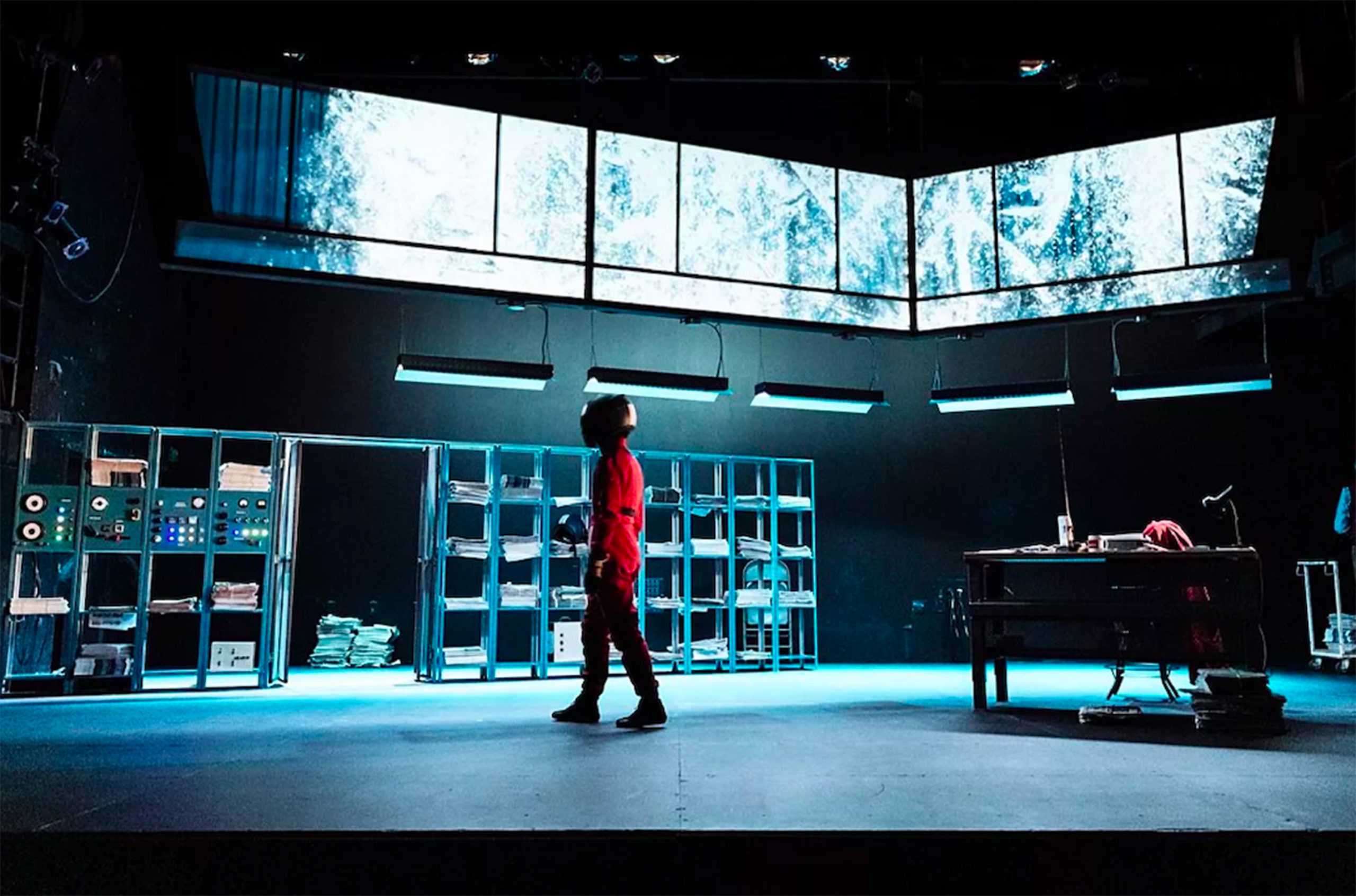 La-revendication-des-mondes-possibles