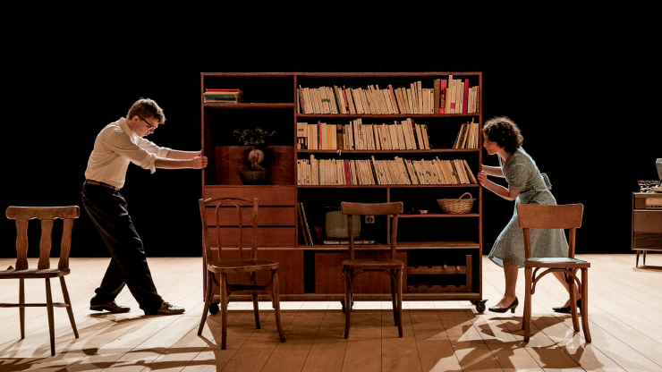 a23dac99d8f0a10217ed3c93fd8a95c7_0