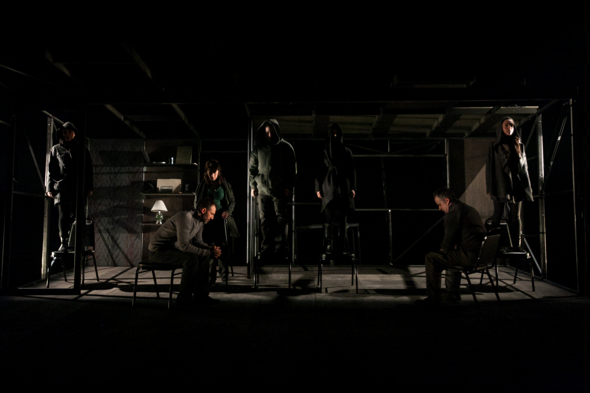 act_of_god1_credit_nicola-frank_vachon