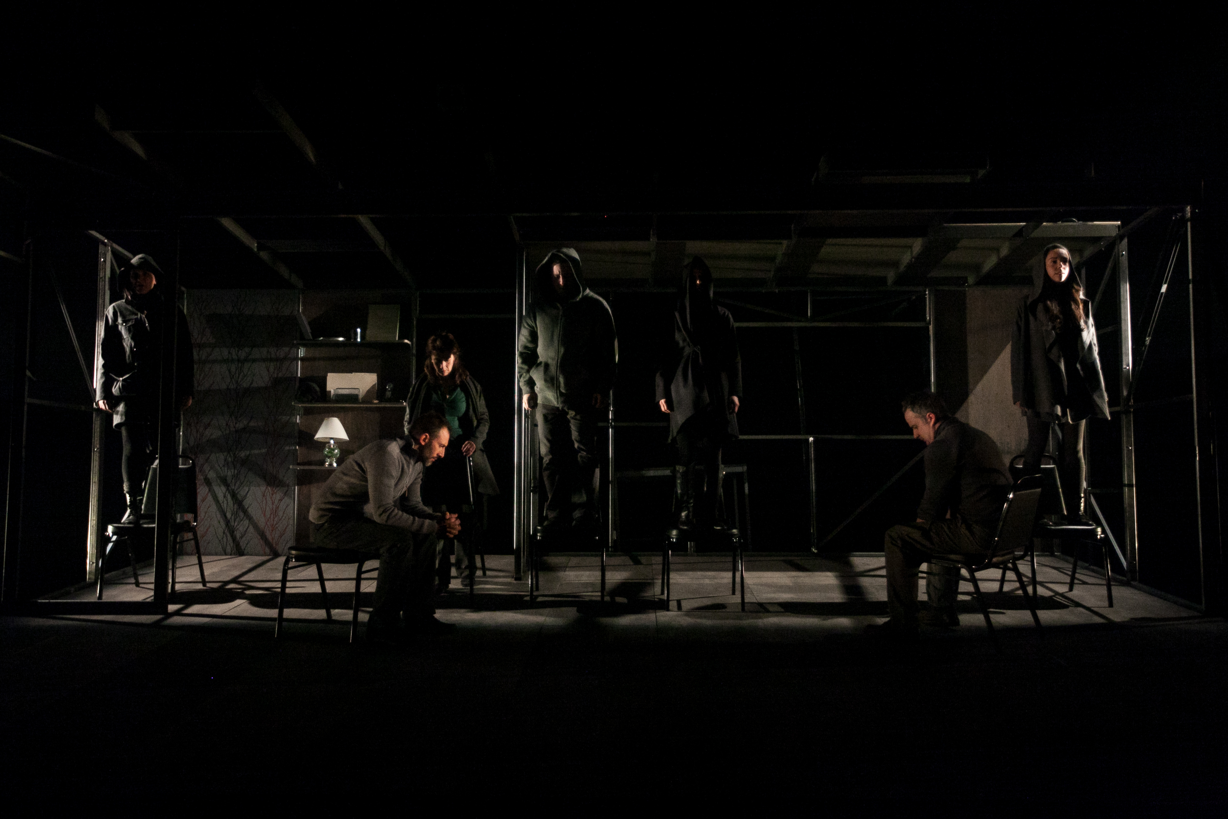 act_of_god1_credit_nicola-frank_vachon