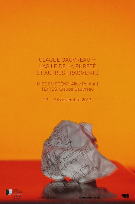 affiche-asilepurete-8x11_0