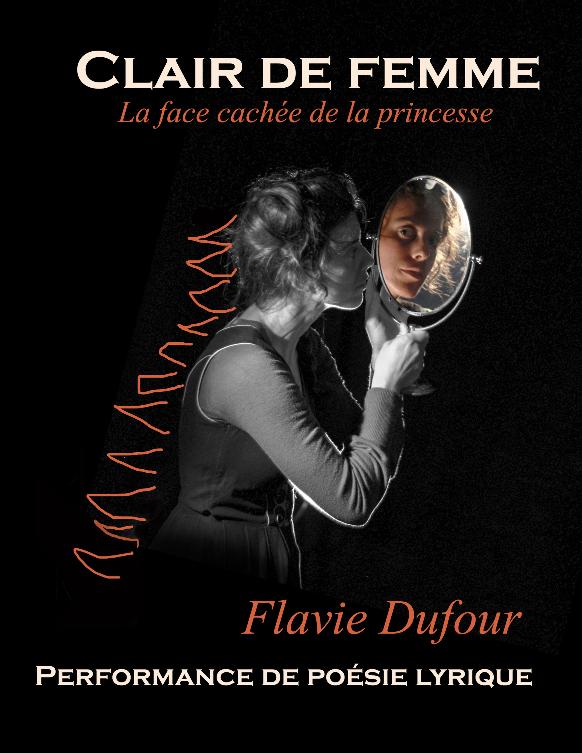 affiche-clair-de-femme-shadel-labrie-8.5x11-haute_0