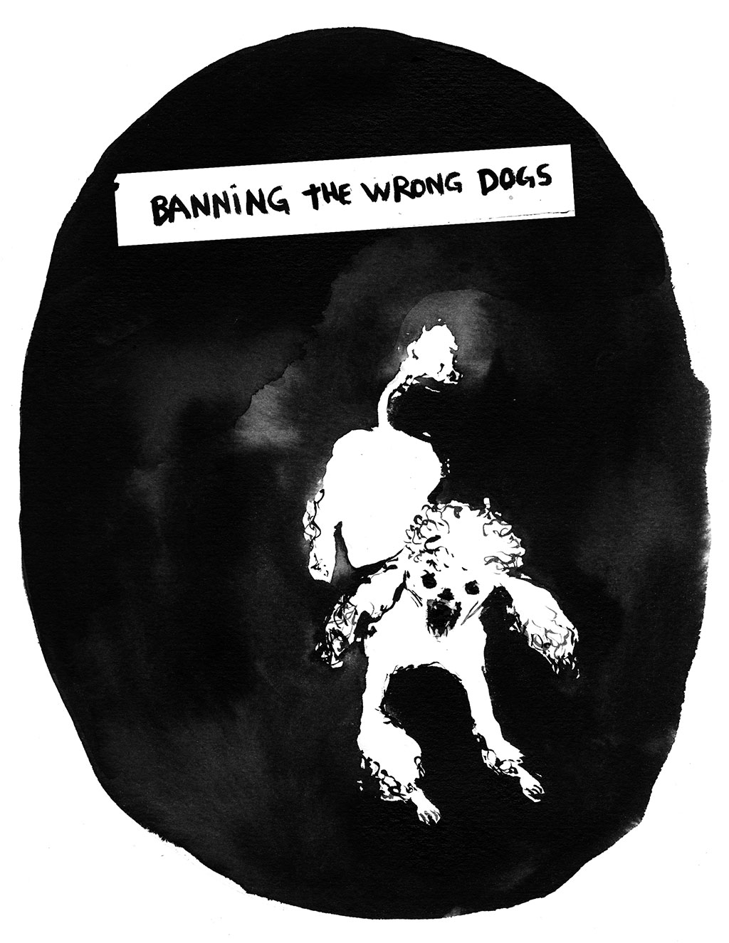 aftg-sprl_0011_banning-the-wrong-dog