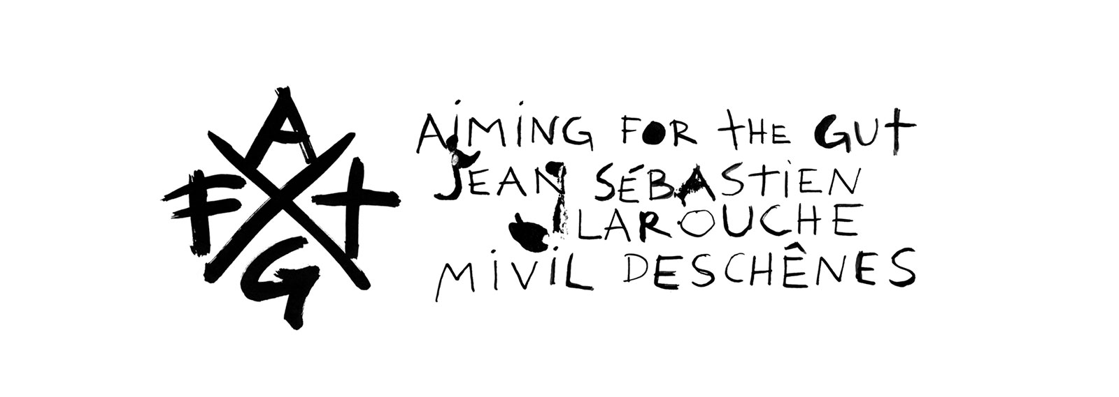 aftg_bandeau2-blanc_0