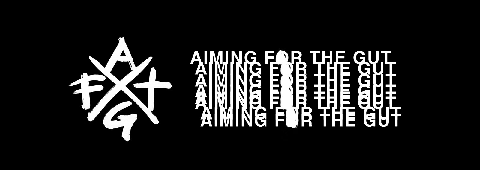 aftg_bandeau3-noir_1