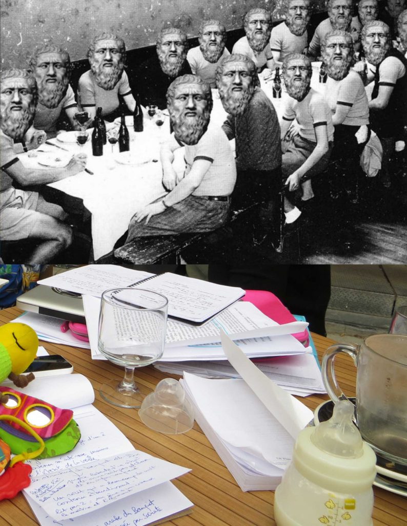 agora-attabler-2eporte-gauche-by-nadege-grebmeier-forget-2-794x1024_0