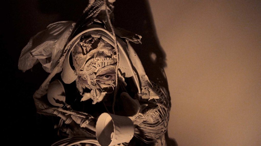 agora-bygones-ois-by-david-raymond-1024x576_0