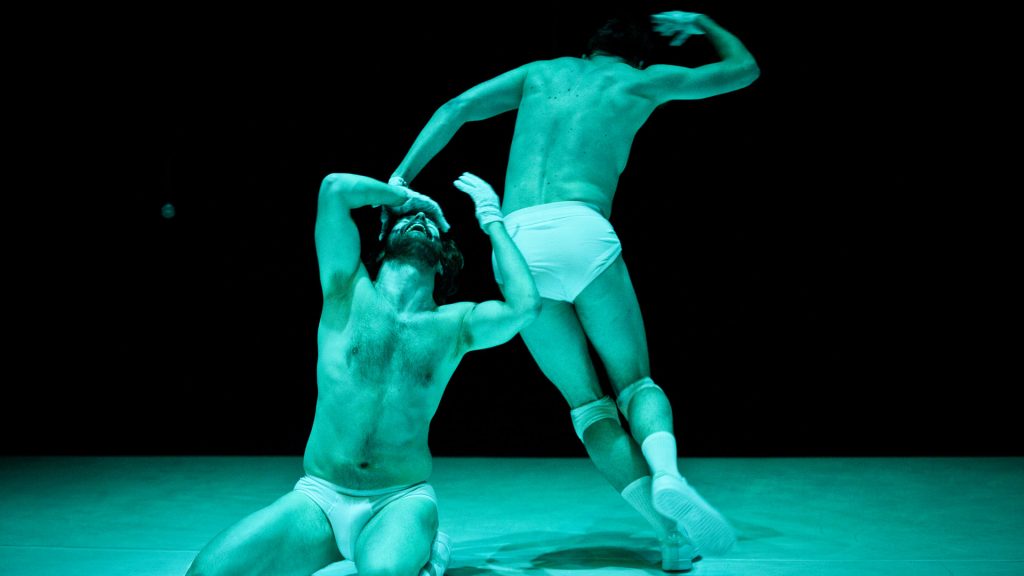 agora-danse-mutante-kettly-noel-by-mathieu-doyon-4-1024x576_0