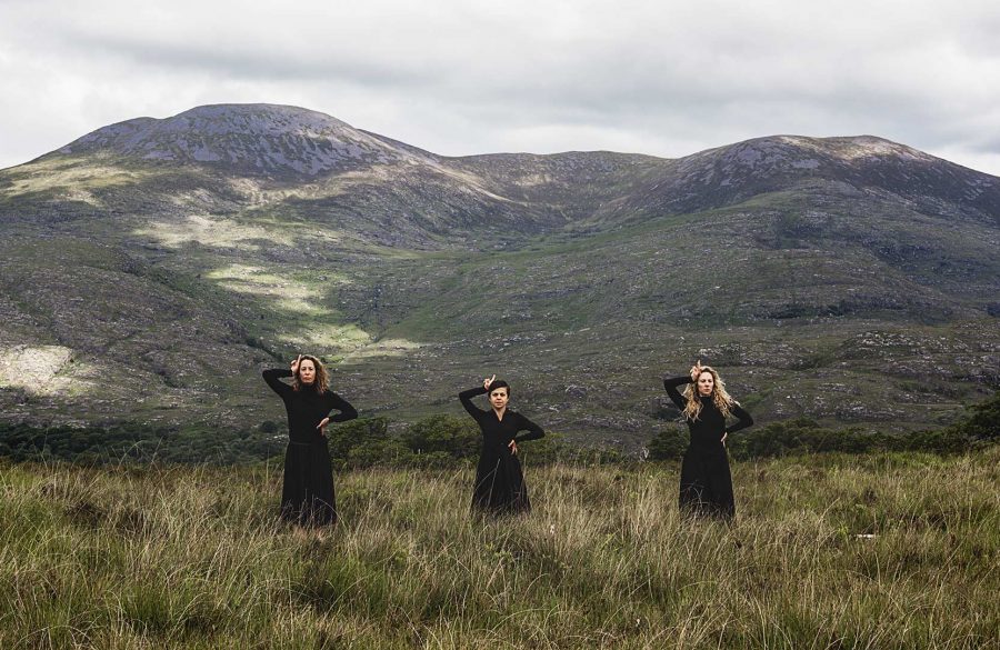 agora-l-encre-noire-la-tresse-by-valerie-boulet-1-900x585_0