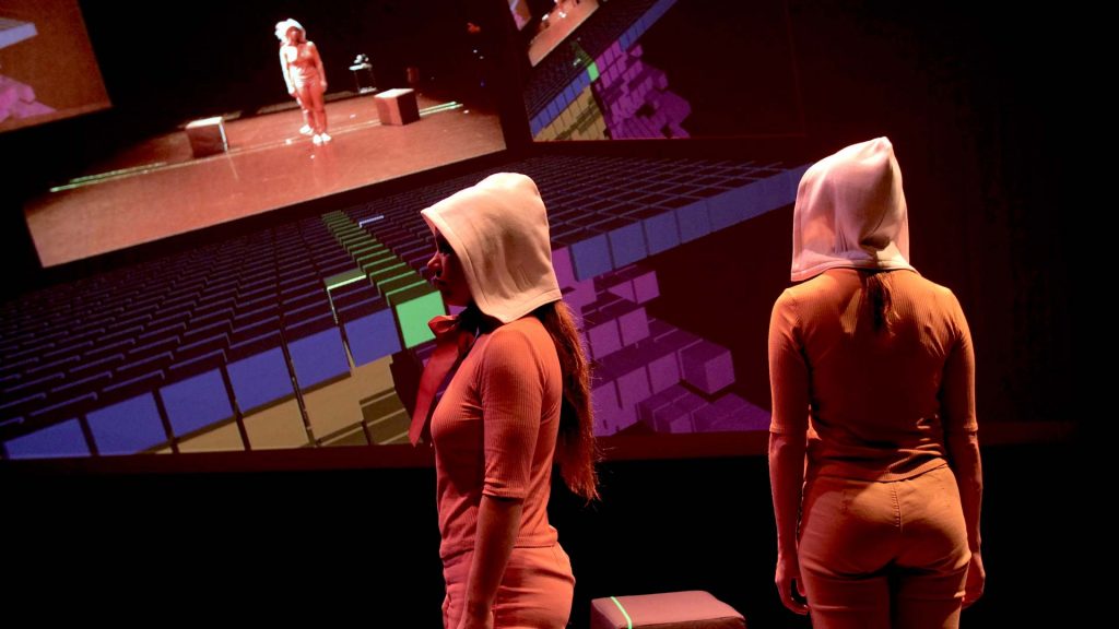 agora-line-nault-supersuper-by-philemon-crete-1024x576_0