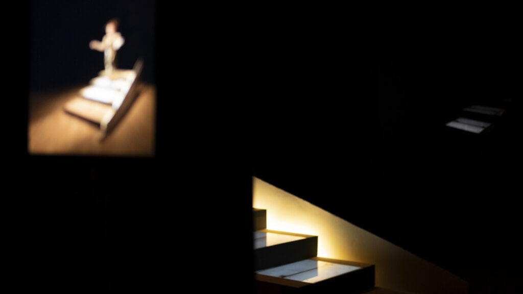 agora-non-de-nom-line-nault-c-ariane-plante-2-1024x576_0