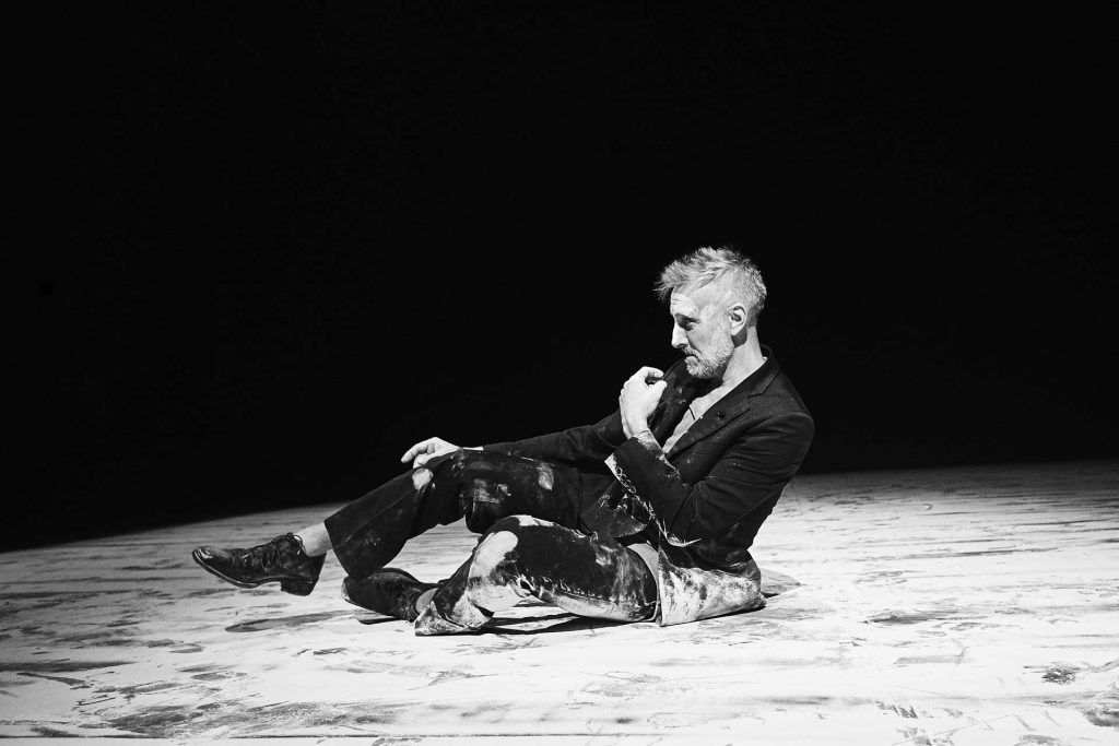 agora-pep-ramis-mal-pelo-the-mountaintristan-perez-martin-1-1024x683_0