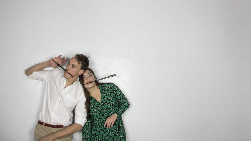 agora-promesses-louise-bedard-by-claudia-chantak-3-1024x576_0