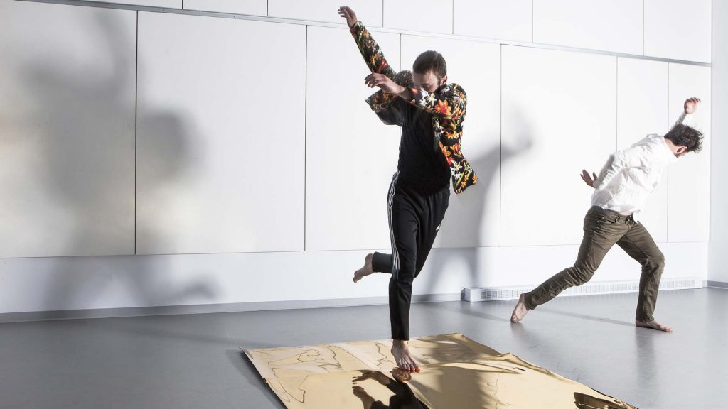 agoradanse-de-la-glorieuse-fragilite-danse-kpark-1024x576_0