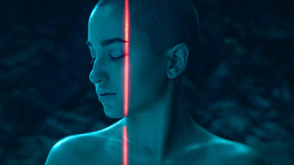 agoradanse-eve-2050-credit-robert-desroches-1-1024x576_0