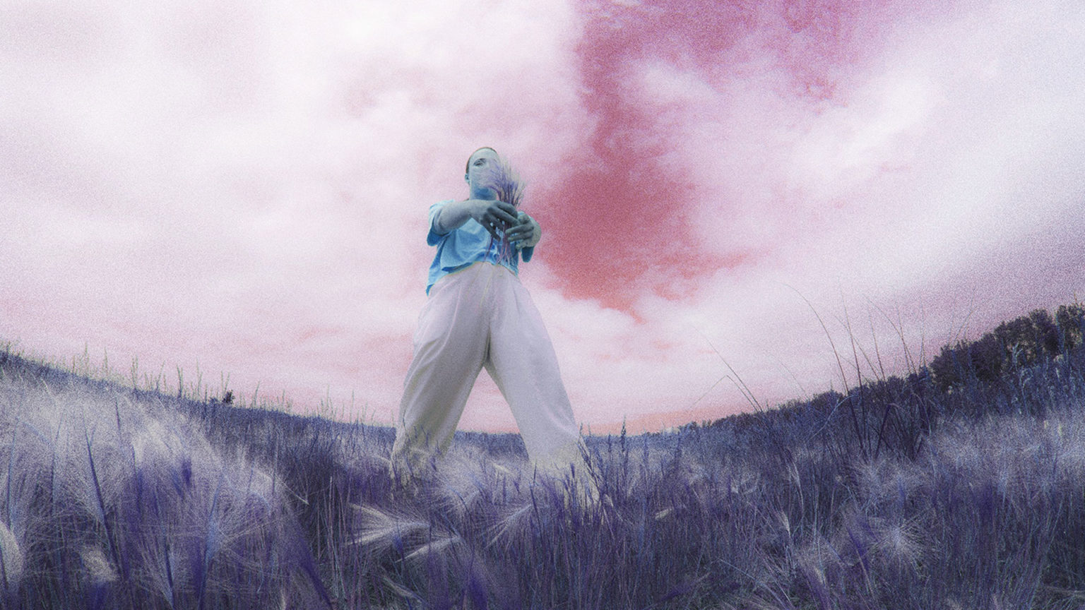 agoradanse-se-dissoudre-catherine-gaudet-by-mathieu-verreault-1-1536x864_2