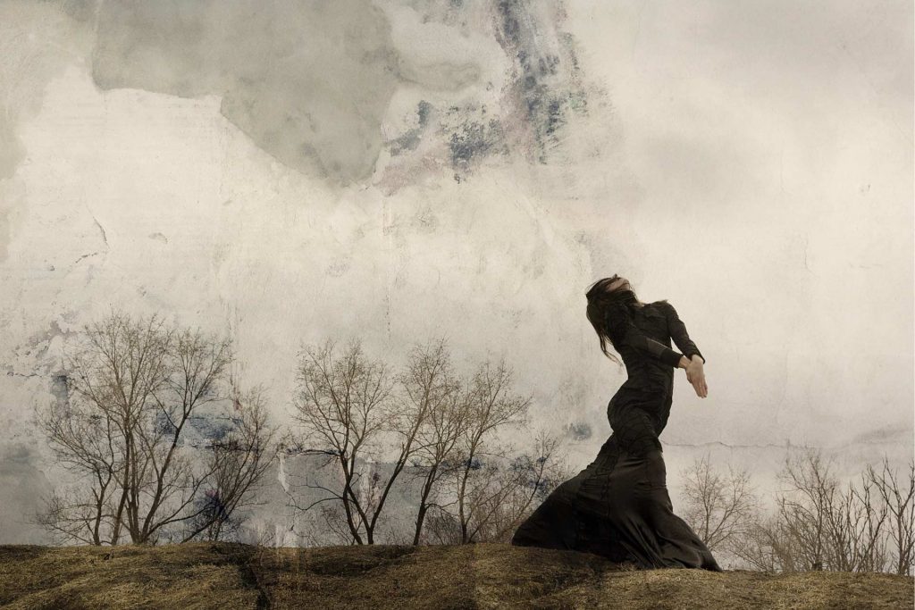 agoradanseterritoires-lucie-gregoire-danse-by-angelo-barsetti-1024x683_0