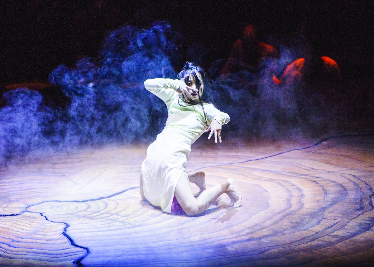 akram_khan_until_the_lions_danse_danse_0