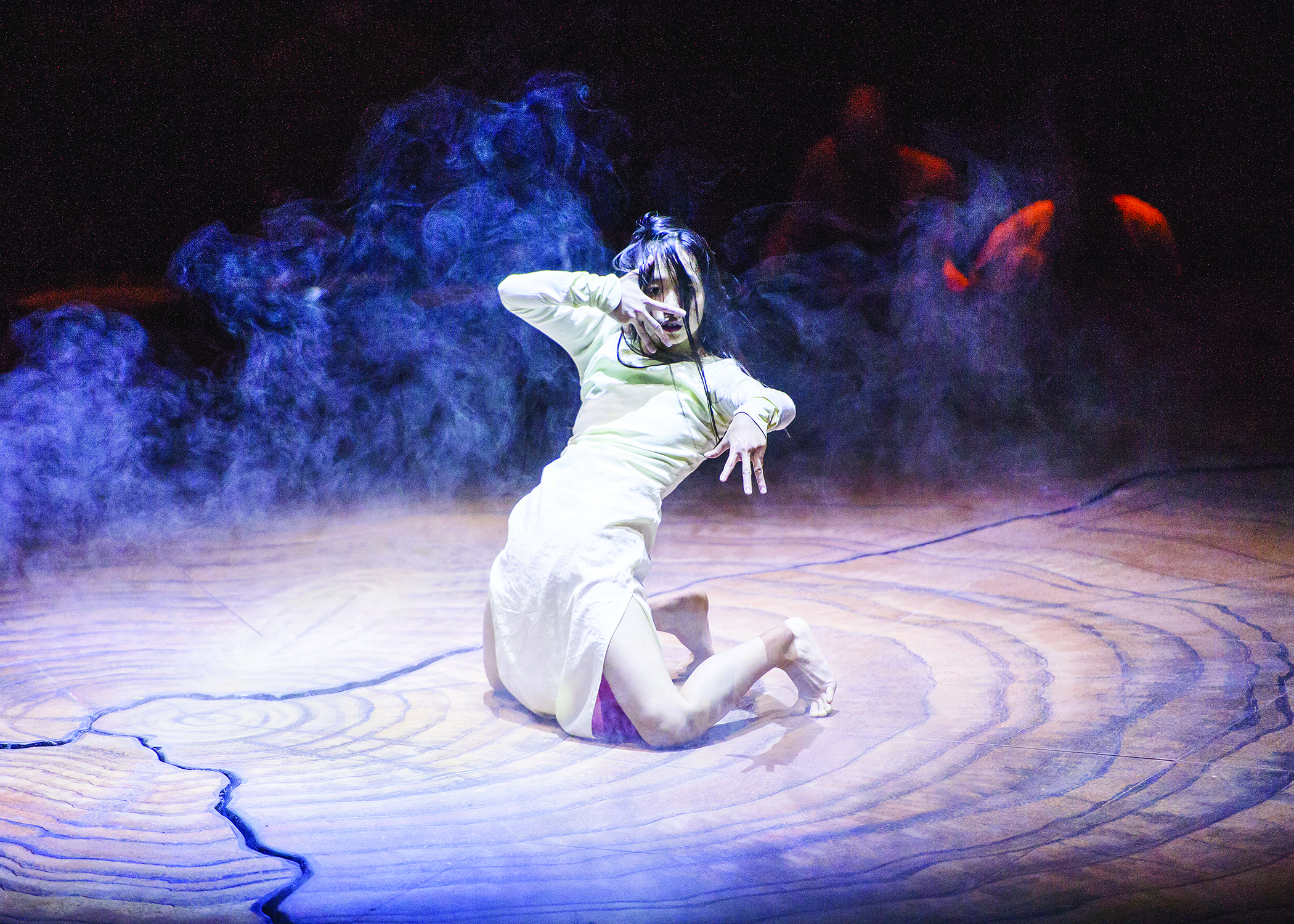 akram_khan_until_the_lions_danse_danse_0