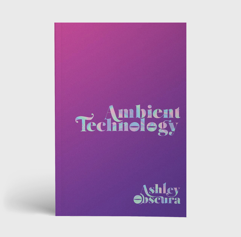 ambient-technology_0