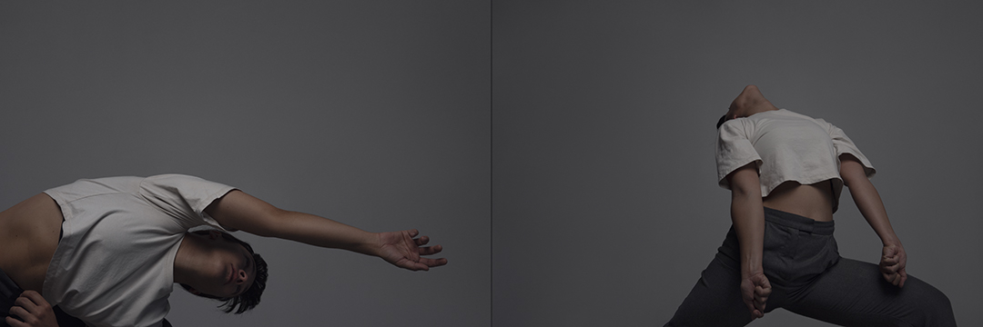 amelierajotte_ladisparitiondeschoses_2021_cjustinelatour_web-026_31_montage_0