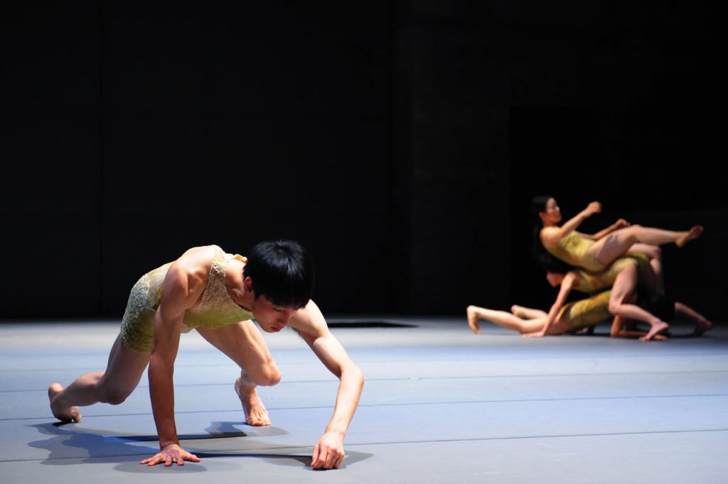 amigrecta-kaori-seki-dansu-agora-photo-go-2-1024x682-1