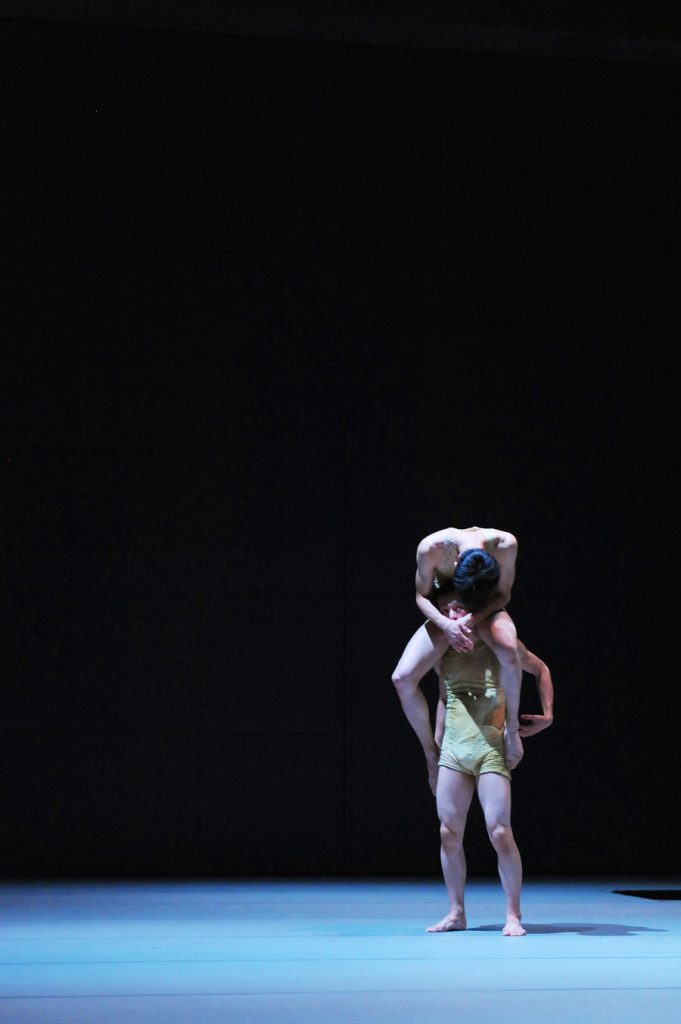 amigrecta-kaori-seki-dansu-agora-photo-go-681x1024.jpg amigrecta-kaori-seki-dansu-agora-photo-go-681x1024.jpg