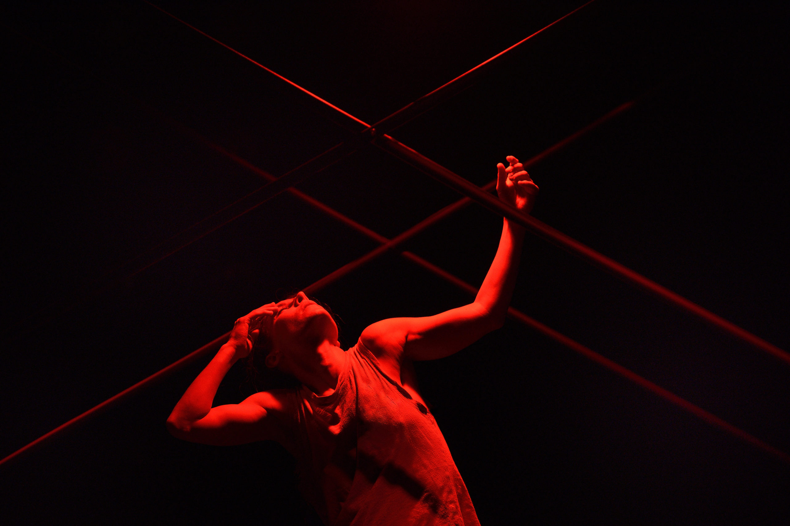 anneplamondon_02032017_166_cmichael_slobodian_1