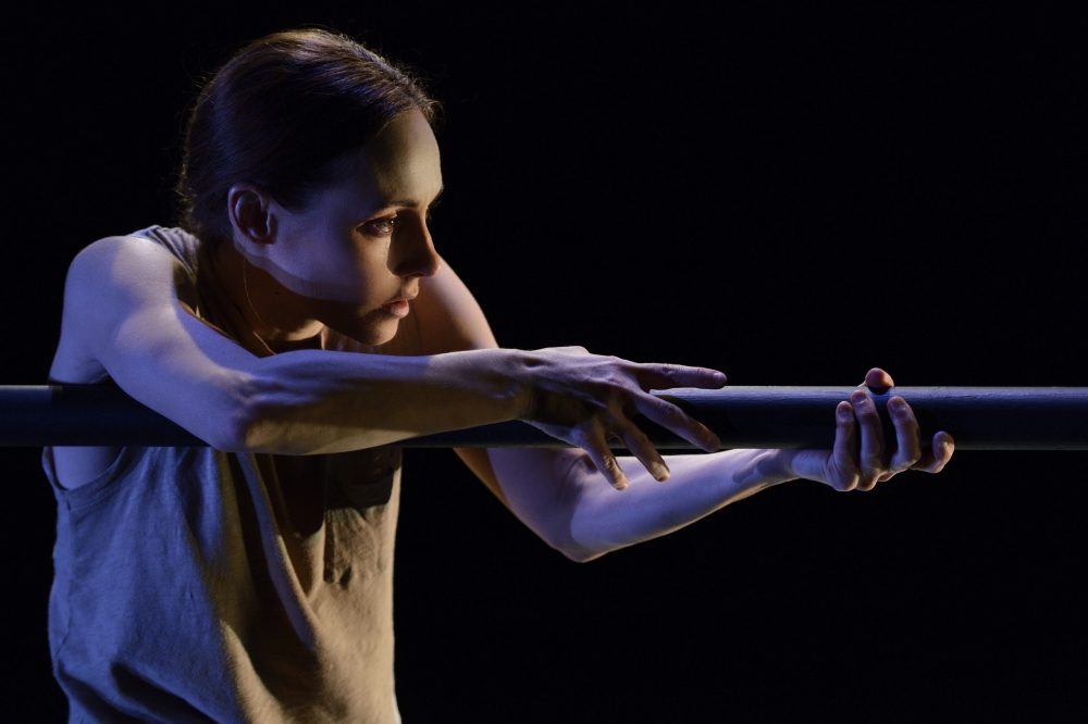 anneplamondon_02032017_56_photocmichael_slobodian.jpg anneplamondon_02032017_56_photocmichael_slobodian.jpg